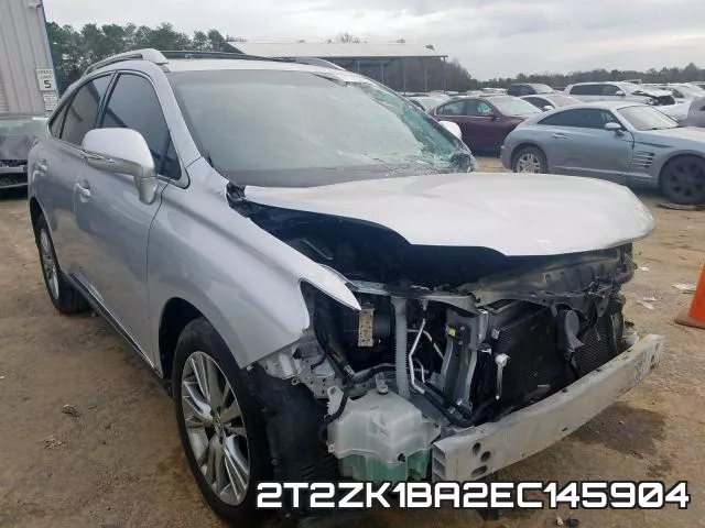 2T2ZK1BA2EC145904
