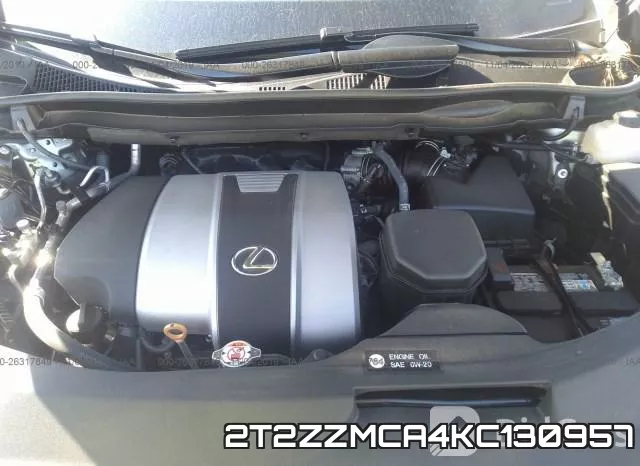 2T2ZZMCA4KC130957_10.webp