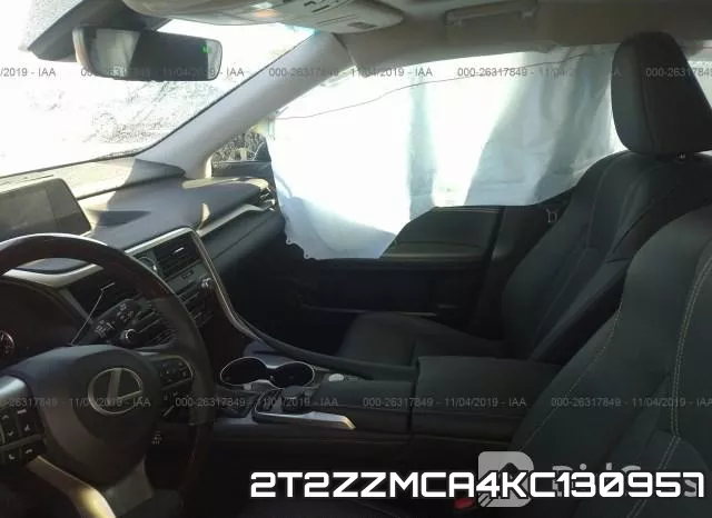 2T2ZZMCA4KC130957_5.webp