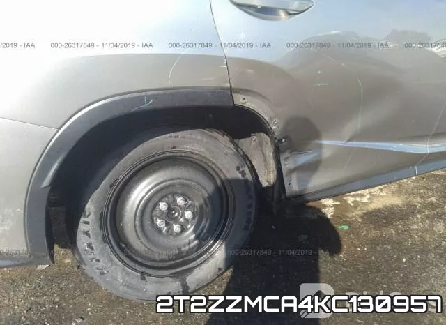 2T2ZZMCA4KC130957_6.webp