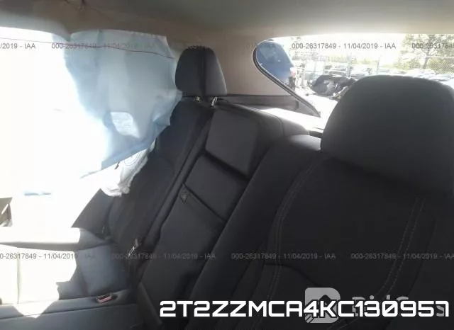 2T2ZZMCA4KC130957_8.webp