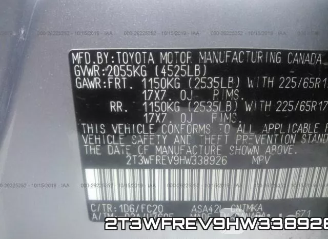 2T3WFREV9HW338926_9.webp
