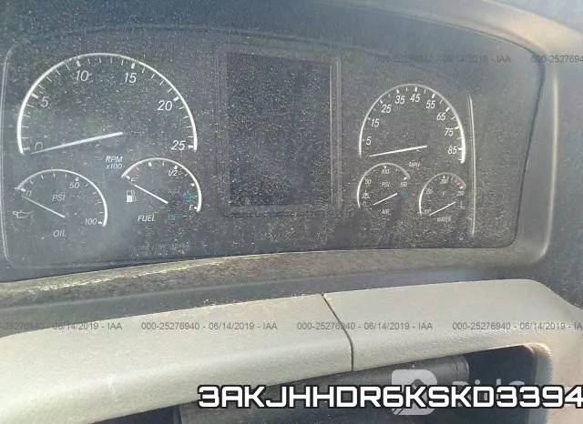 3AKJHHDR6KSKD3394