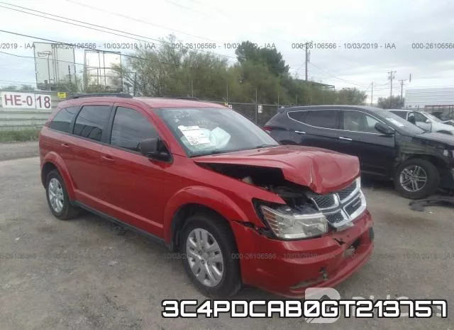3C4PDCAB0GT213757