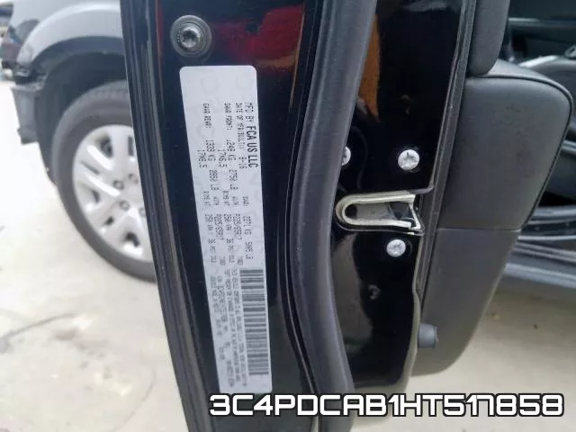 3C4PDCAB1HT517858_10.webp