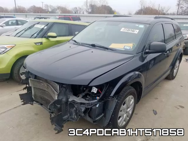 3C4PDCAB1HT517858_2.webp