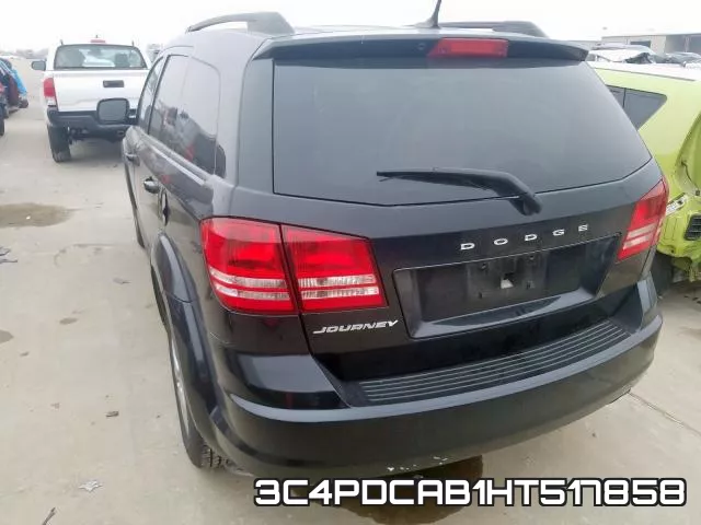3C4PDCAB1HT517858_3.webp