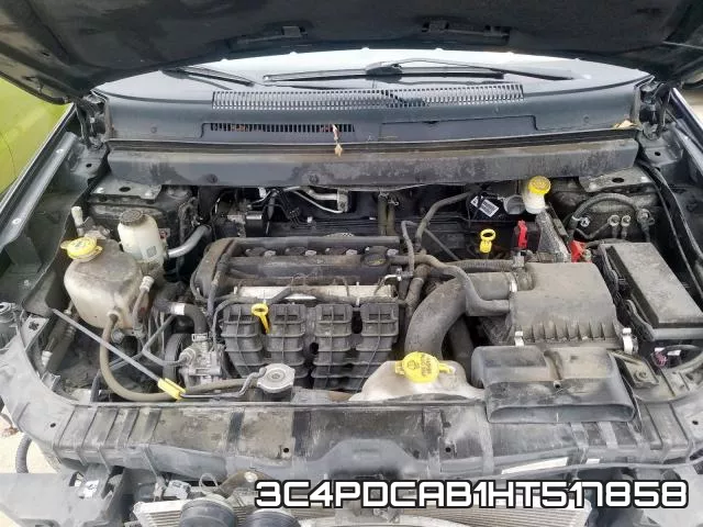 3C4PDCAB1HT517858