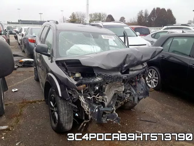 3C4PDCAB9HT573790_1.webp