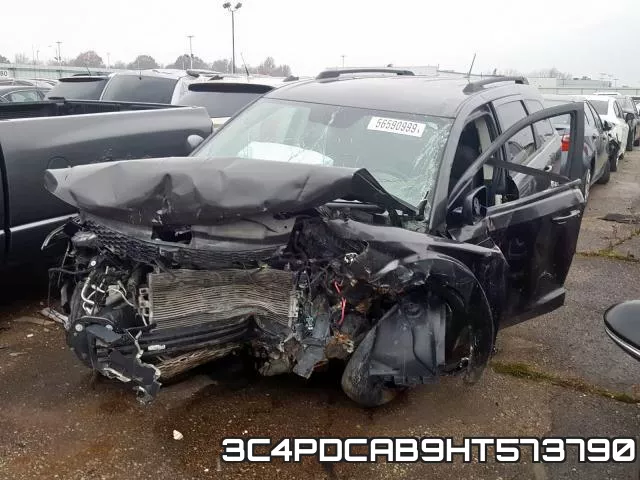 3C4PDCAB9HT573790_2.webp