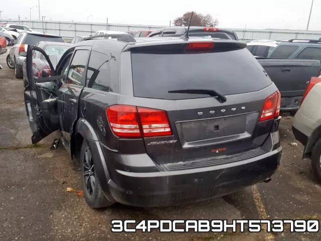 3C4PDCAB9HT573790_3.webp