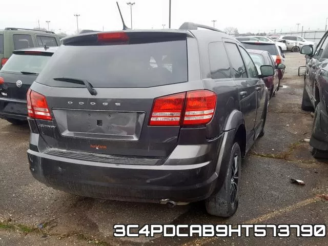 3C4PDCAB9HT573790_4.webp