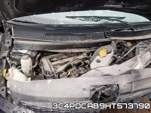 3C4PDCAB9HT573790_7.webp