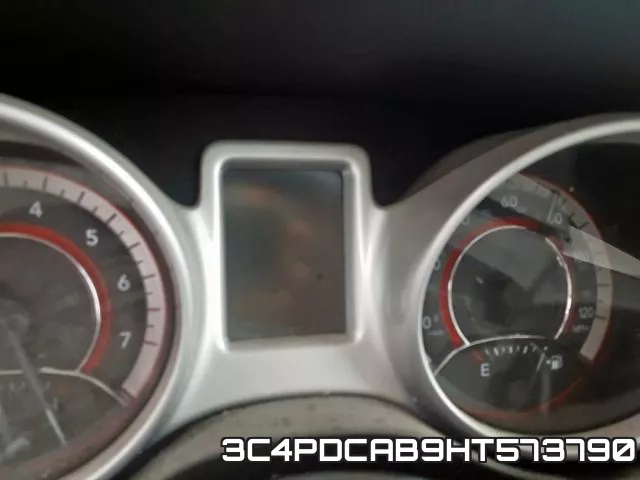 3C4PDCAB9HT573790_8.webp