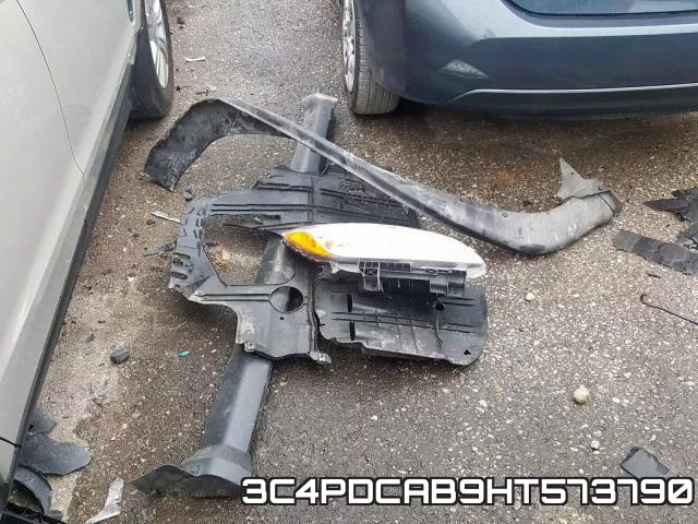 3C4PDCAB9HT573790