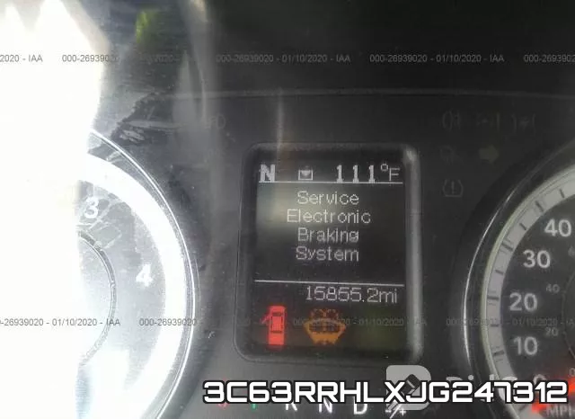 3C63RRHLXJG247312_6.webp