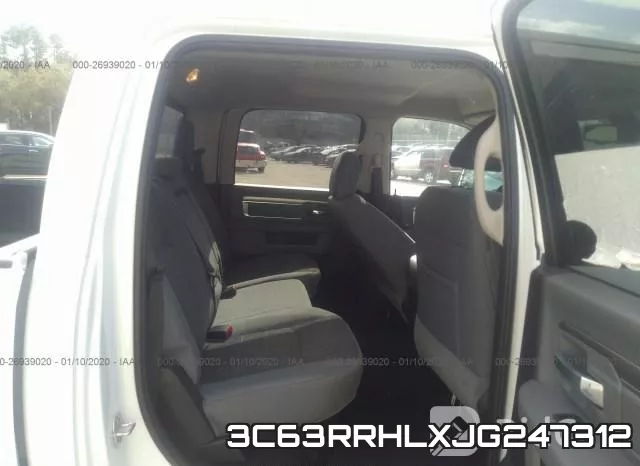 3C63RRHLXJG247312_8.webp