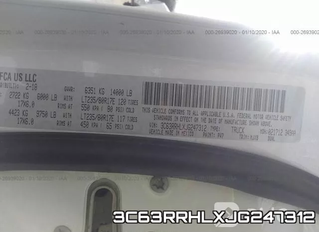 3C63RRHLXJG247312_9.webp