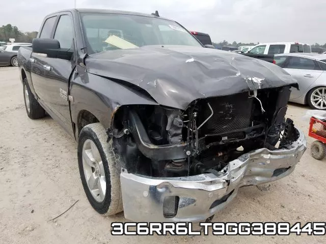 3C6RR6LT9GG388445
