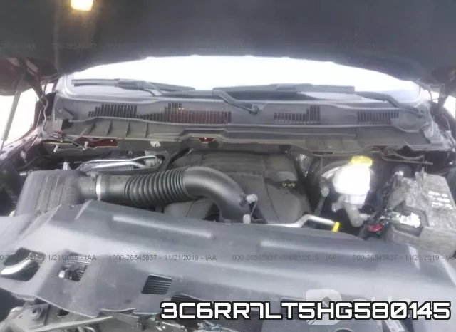 3C6RR7LT5HG580145_10.webp