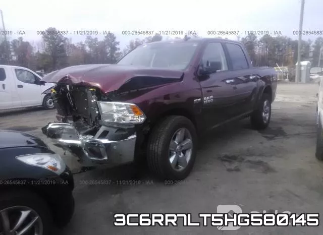 3C6RR7LT5HG580145_2.webp