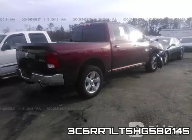 3C6RR7LT5HG580145_4.webp