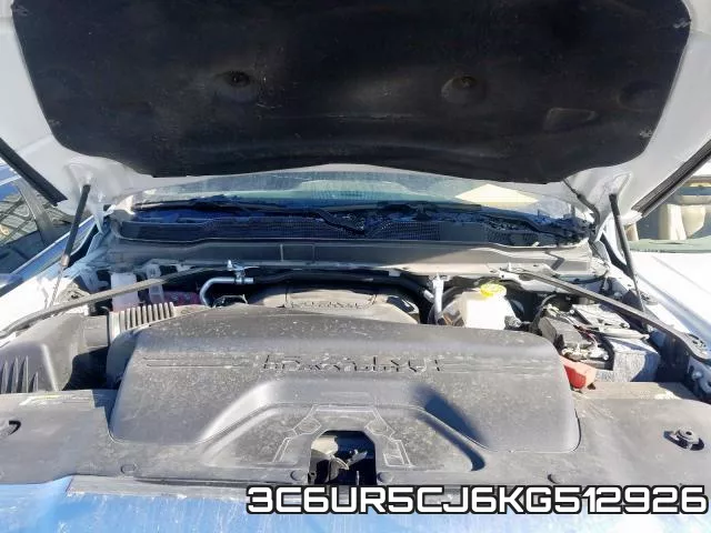 3C6UR5CJ6KG512926_7.webp