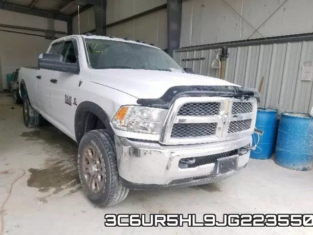 3C6UR5HL9JG223550_1.webp