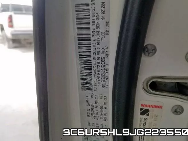 3C6UR5HL9JG223550_10.webp