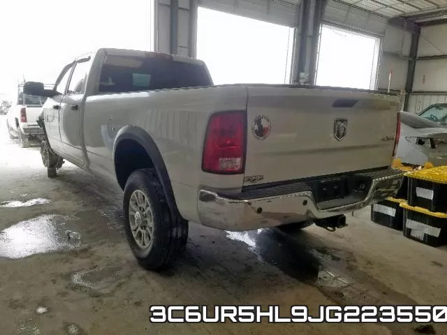 3C6UR5HL9JG223550_3.webp