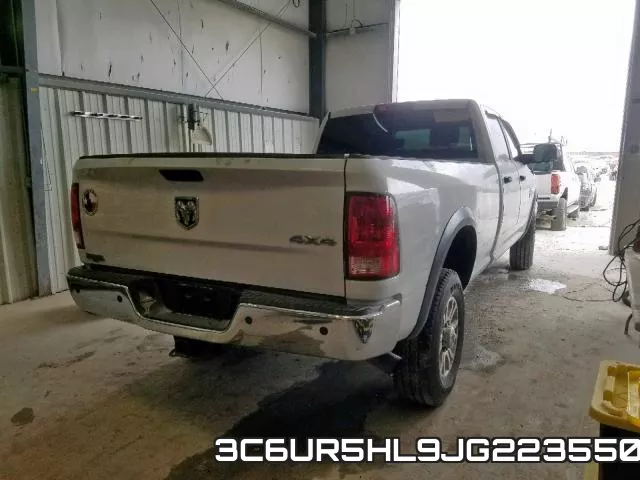 3C6UR5HL9JG223550_4.webp