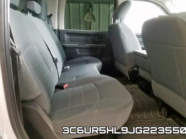 3C6UR5HL9JG223550_6.webp