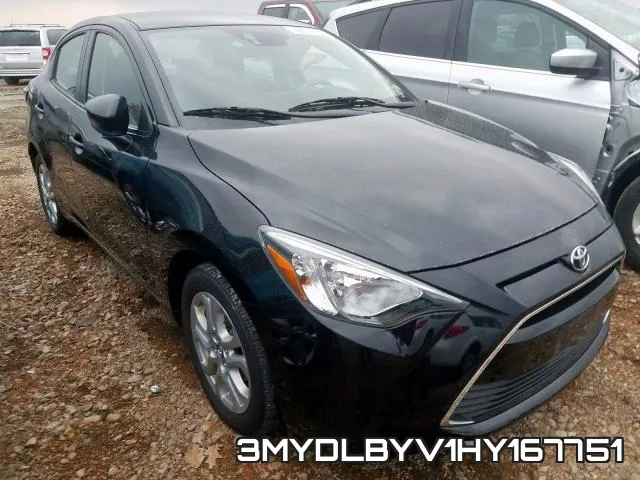 3MYDLBYV1HY167751_1.webp