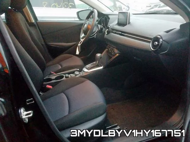 3MYDLBYV1HY167751_5.webp