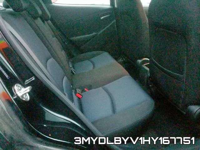 3MYDLBYV1HY167751_6.webp