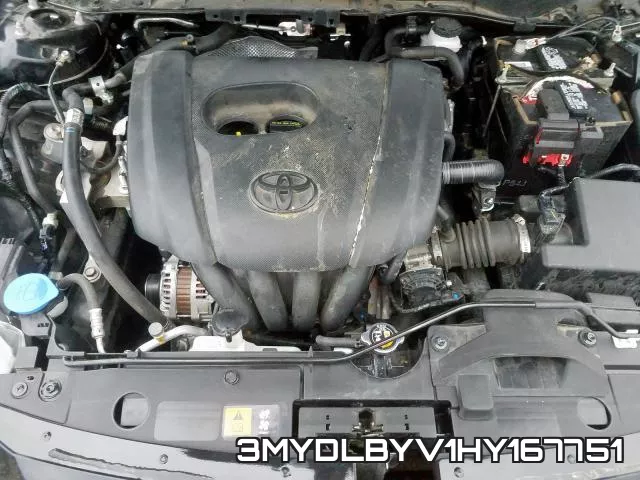 3MYDLBYV1HY167751_7.webp