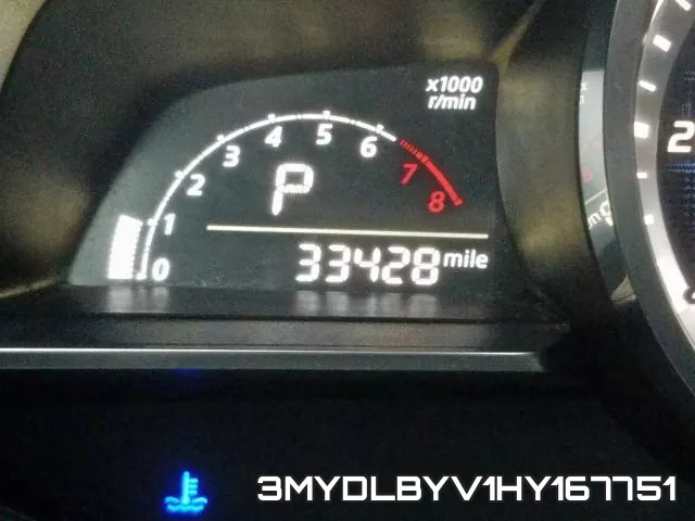 3MYDLBYV1HY167751_8.webp