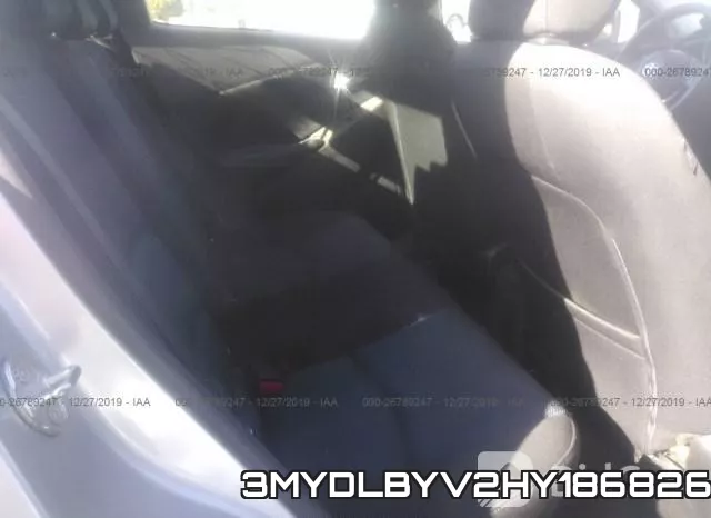 3MYDLBYV2HY186826_8.webp