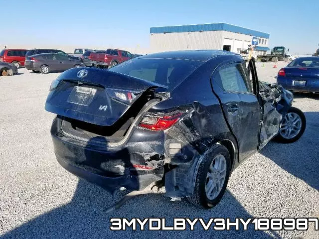 3MYDLBYV3HY188987_4.webp