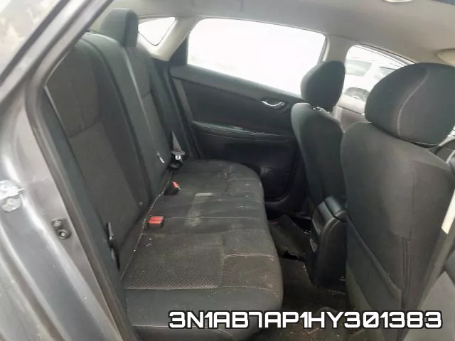 3N1AB7AP1HY301383_6.webp