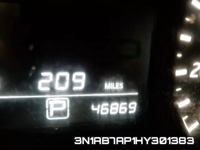 3N1AB7AP1HY301383_8.webp