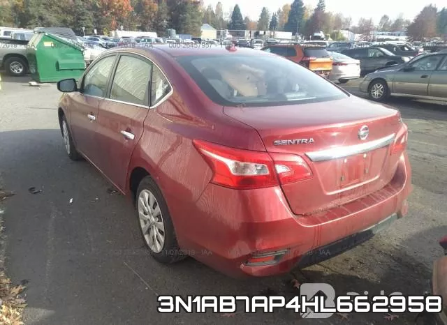 3N1AB7AP4HL662958_3.webp