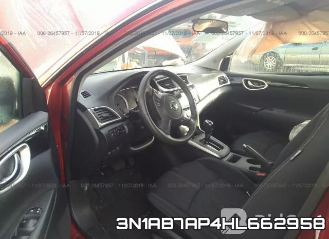 3N1AB7AP4HL662958_5.webp