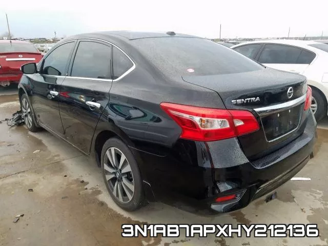 3N1AB7APXHY212136_3.webp