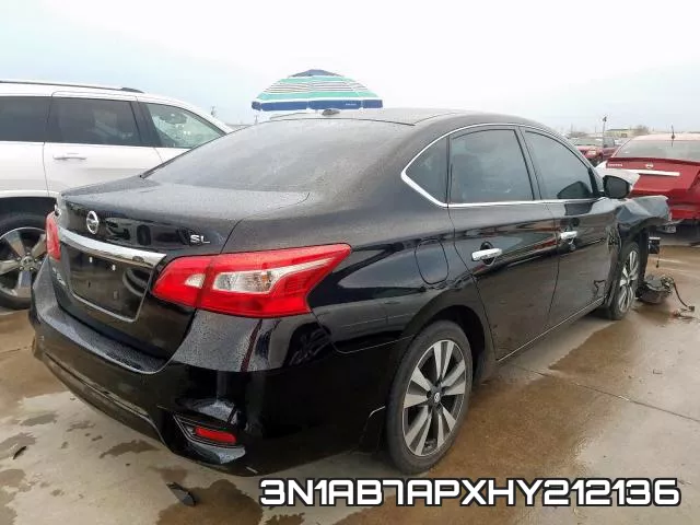 3N1AB7APXHY212136