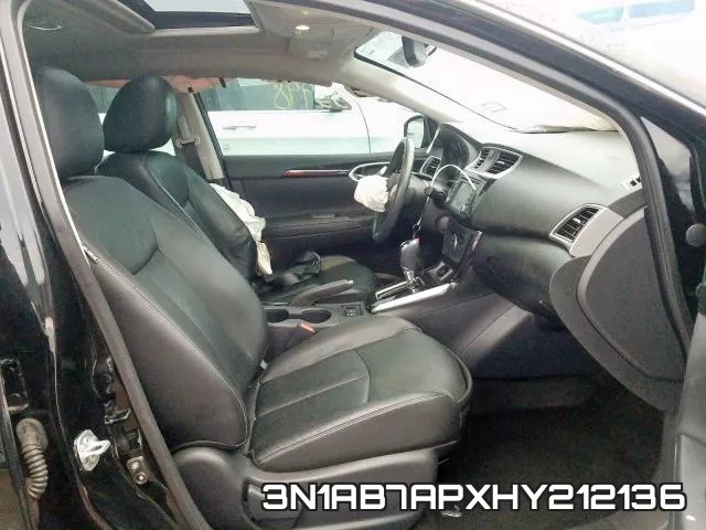 3N1AB7APXHY212136_5.webp