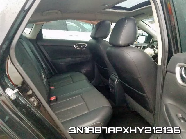 3N1AB7APXHY212136_6.webp