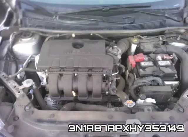 3N1AB7APXHY353143_10.webp