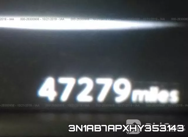 3N1AB7APXHY353143_7.webp