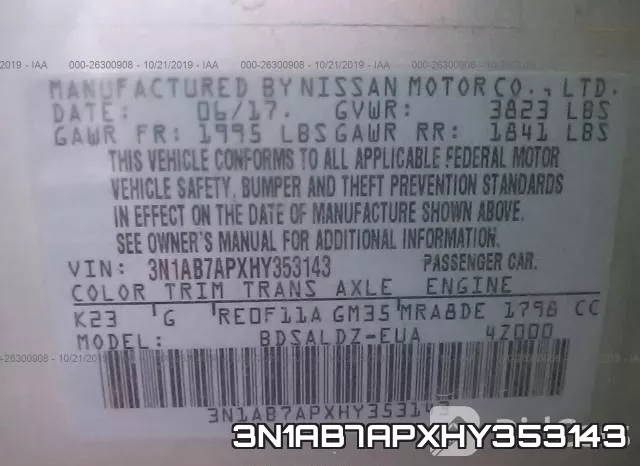 3N1AB7APXHY353143_9.webp
